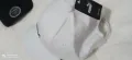 PUMA   NIKE  Спортни Шапки с козирка  Black&White, снимка 11