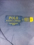 Чисто нова без етикет мъжка риза Ralph Lauren L , снимка 4