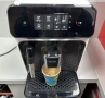 Като нов! Кафеавтомат Philips EP1223, снимка 1