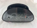 Табло / километраж BMW E46 - 6902362, 0263606241, Motometer, снимка 1