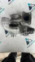 MGT1241Z / 9845031980 Garrett турбо компресор от Opel Crossland 1.2Т, двигател F12XHT, 131 кс., снимка 4