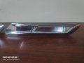 Продавам - 2 бр. оригинални десни мигачи в калника за БМВ 5 Ф10/Ф11, снимка 2