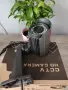 Camera IP видео наблюдения , снимка 4