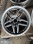 Джанти за BMW, снимка 4