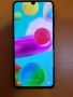 Samsung Galaxy A41 64GB Dual, снимка 1