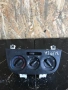 Устройство за управление на отопление за Peugeot Nemo, Bipper 1.4 HDi (2003-2010) 01891401000013, снимка 1