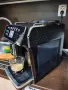 Saeco GranAroma Phillips latte Go, снимка 15