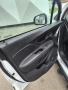 Опел Мока Х 1.4 Турбо, снимка 17