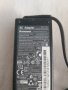 Оригинално зарядно захранване за лаптоп Lenovo 20V 3.25A , зарядно lenovo, снимка 2