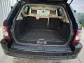 Range Rover 3.6 tdv8 , снимка 13