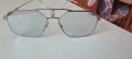 CARRERA оригинални слънчеви очила  , снимка 1 - Слънчеви и диоптрични очила - 41981809