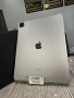 Apple iPad Pro (6th Generation) 512GB , снимка 3
