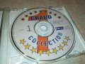 GRAND CD 1 1808231700, снимка 2