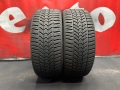 225 45 18, Зимни гуми, Debica FrigoHP2, 2 броя, снимка 2