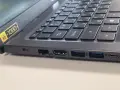 Лаптоп Acer Aspire 5 A515-56-35Q9 i3 8 ram 512 ssd, снимка 8