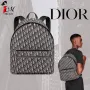 Dior дамски раници , снимка 2