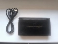 Nintendo DS Lite, снимка 2