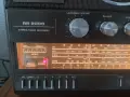 касетофон Grundig RR2000, снимка 2