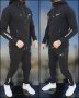 Мъжки екипи Nike, снимка 2