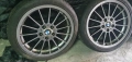Оригинални джанти style 32 18 спорт пакет bmw е36 е46 330 i, снимка 7