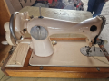 стара шевна машина Калинина- руска, снимка 7