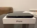 iPhone 14 Pro 128 GB Space Black, снимка 8