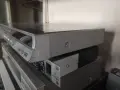 PIONEER DVR 630H DVD/CD/HDD плеър, снимка 6
