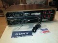 AKAI AA-1030L RECEIVER-MADE IN JAPAN-ВНОС SWISS LNV0907231826, снимка 12