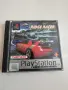 Ridge Racer за PS1, снимка 1