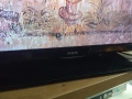 Телевизор Neo 32 инча, снимка 6