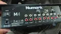 Нумарк М4  dj миксер , снимка 3