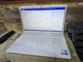 Лаптоп Sony pcg 91112m, снимка 1