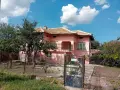 Продавам къща в село Бдинци, снимка 1