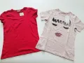 Детски тениски , снимка 1