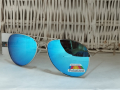 88 Слънчеви очила, унисекс слънчеви очила с поляризация , снимка 1 - Слънчеви и диоптрични очила - 31651613
