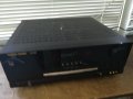HARMAN/KARDON AVR3000 RECEIVER-ВНОС FRANCE LK2408231432, снимка 4