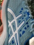 Asics-Gel Pulse 9. 40нм. 25,5см., снимка 1