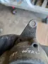 16620 0R010 Обтяжна ролка пистов ремък OEM TOYOTA AVENSIS T27 2.0 D-4D КОМБИ 2014, снимка 2