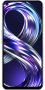 ПРОМО! Смартфон Realme 8i, 4GB, 128GB, Space Purple - 5998054, снимка 1 - Други - 44223813