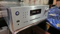 Rotel RCX-1500 Hi-Fi CD Receiver Висококачествен стерео ресивър, снимка 9