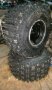 Гуми за АТВ 22 11 10, снимка 2