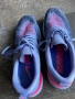 Nike 38, снимка 3