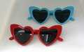 Детски слънчеви очила HIGH QUALITY POLARIZED 100% UV защита, снимка 1 - Други - 34560540