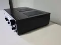 Стерео усилвател Sansui AU-G33X, снимка 5