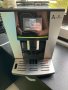 Кафеавтомат кафемашина Acopino Vittoria с цветен тъч дисплей , снимка 12