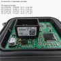 63117182396 7182396 Адаптивен модул Баласт BMW X5 E70 E90 E91 E92 E93 X6, снимка 1