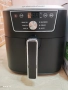 Фритюрник с горещ въздух 6,7л Silvercrest SHFD 2150 B1, снимка 3