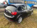 seat ibiza 1.2 tdi cfw 6j на части сеат ибиза 1.4 тди 6ж , снимка 10
