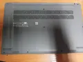 Лаптоп Lenovo IdeaPad 1 15AMN7 ,Amd Ryzen 3 7320U, 8Gb ram,512 ssd, windows 11 pro, снимка 14