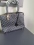 Дамска чанта, Louise Vuitton , снимка 1 - Чанти - 44506465